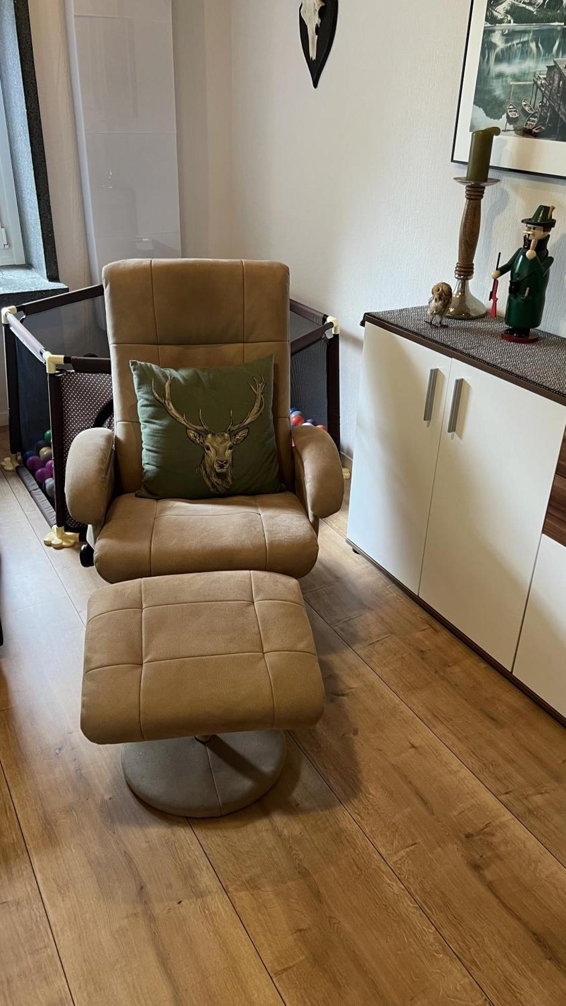 Traumhaftes Uebernachten Im Gruenen Apartment
