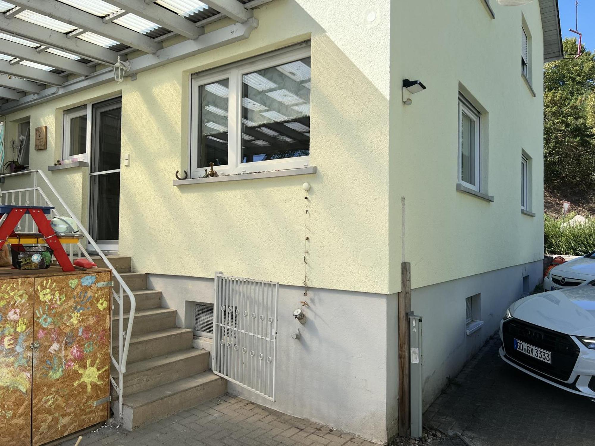 Traumhaftes Uebernachten Im Gruenen Apartment *